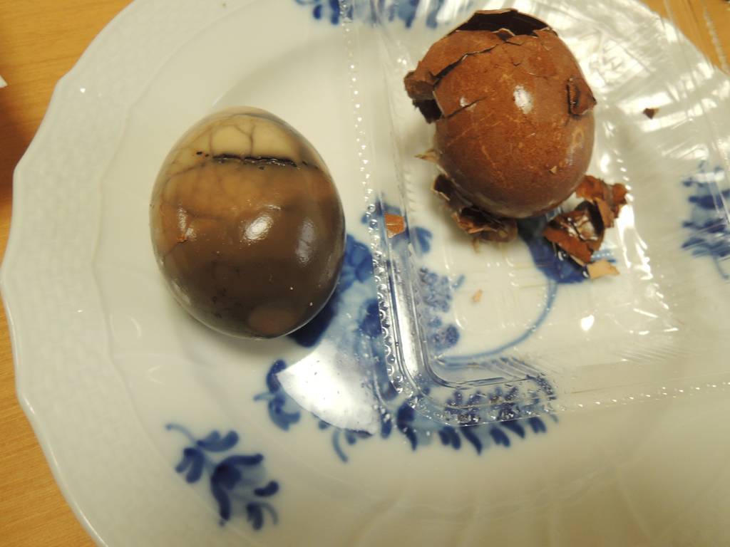 f:id:taberunodaisuki:20181201220628j:plain f:id:taberunodaisuki:20181201220628j:plain