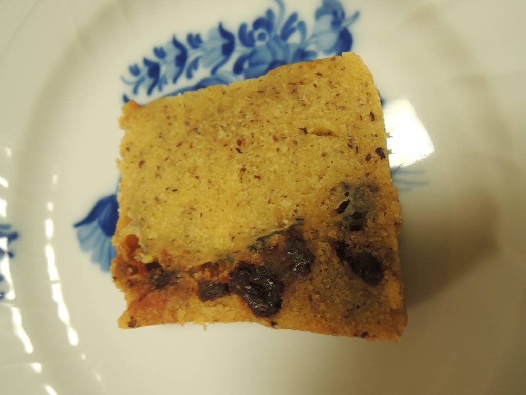 f:id:taberunodaisuki:20181201221238j:plain