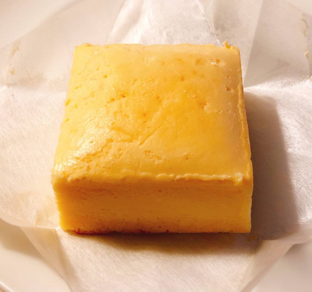 f:id:taberunodaisuki:20181201225156j:plain f:id:taberunodaisuki:20181201225156j:plain