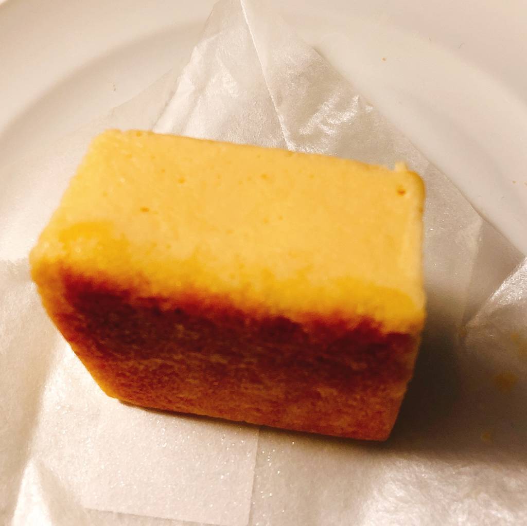 f:id:taberunodaisuki:20181201225203j:plain