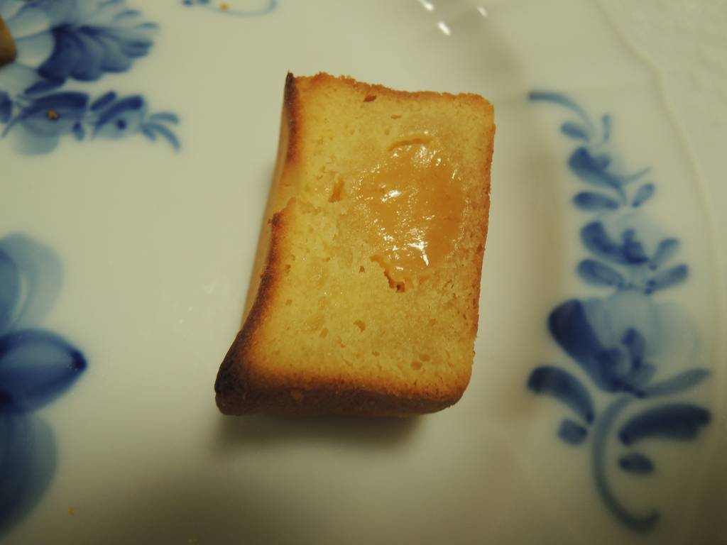 f:id:taberunodaisuki:20181202081748j:plain