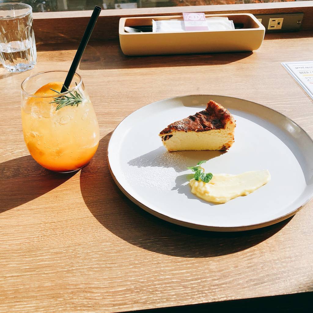 f:id:taberunodaisuki:20181202175947j:plain
