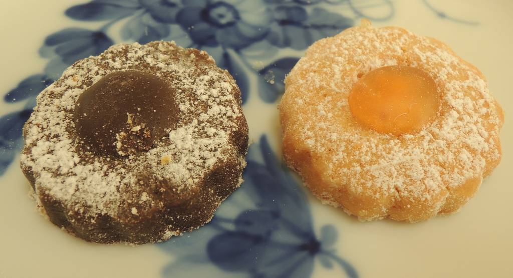 f:id:taberunodaisuki:20181208085545j:plain