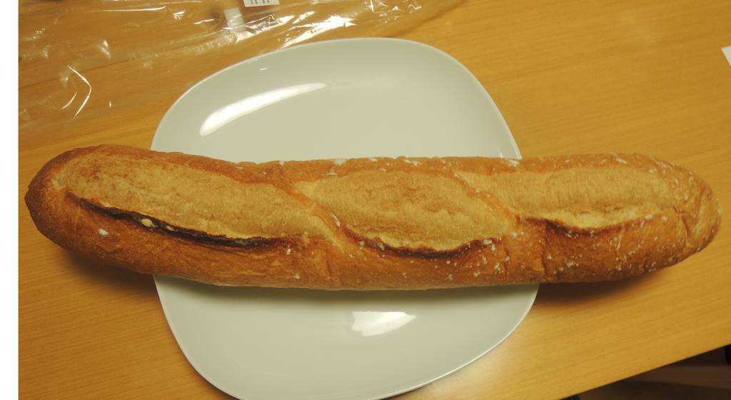 f:id:taberunodaisuki:20181216161541j:plain f:id:taberunodaisuki:20181216161541j:plain