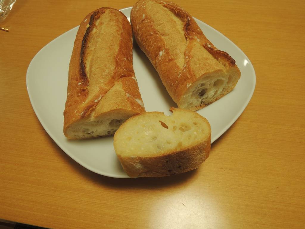 f:id:taberunodaisuki:20181216161609j:plain f:id:taberunodaisuki:20181216161609j:plain