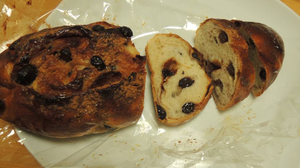 f:id:taberunodaisuki:20181216161659j:plain