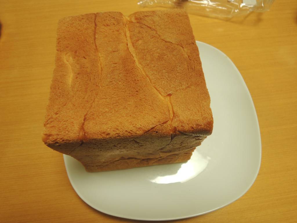 f:id:taberunodaisuki:20181216161734j:plain f:id:taberunodaisuki:20181216161734j:plain