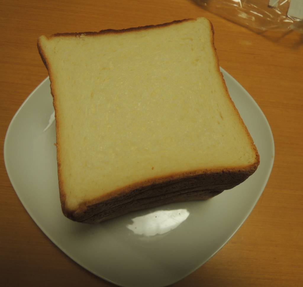 f:id:taberunodaisuki:20181216161803j:plain f:id:taberunodaisuki:20181216161803j:plain