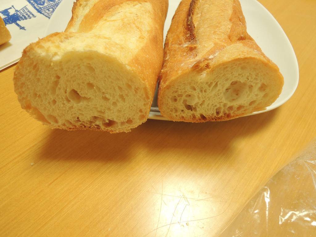 f:id:taberunodaisuki:20181216161842j:plain f:id:taberunodaisuki:20181216161842j:plain