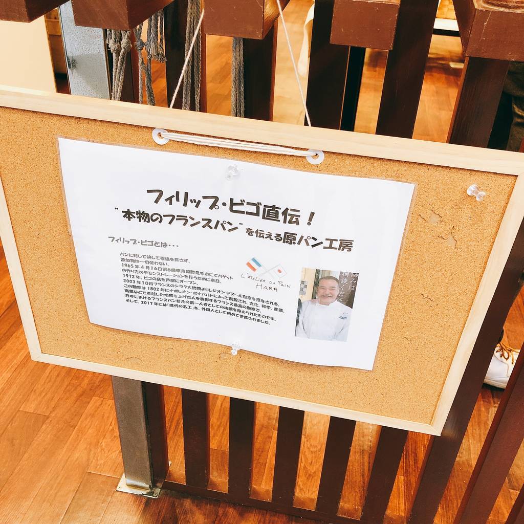 f:id:taberunodaisuki:20181216162121j:plain f:id:taberunodaisuki:20181216162121j:plain