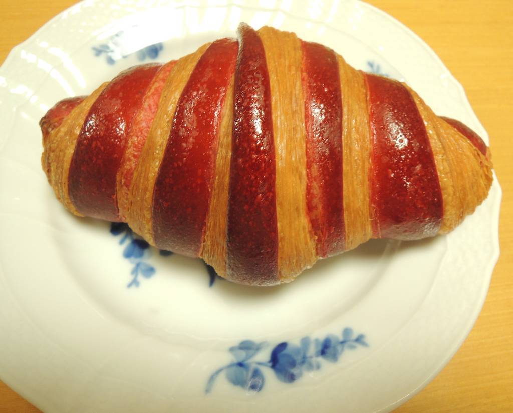 f:id:taberunodaisuki:20181225103211j:plain