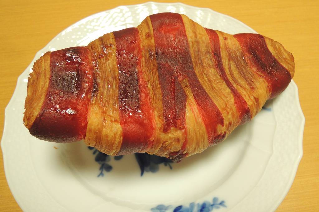 f:id:taberunodaisuki:20181225103227j:plain f:id:taberunodaisuki:20181225103227j:plain