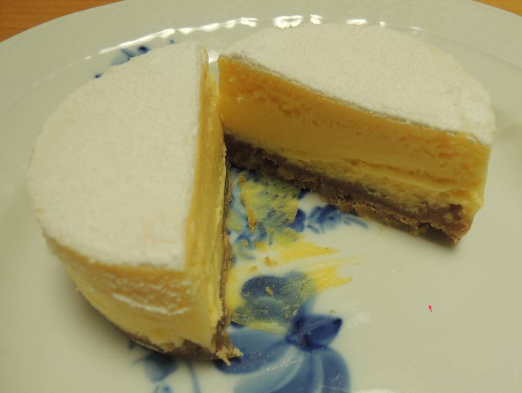 f:id:taberunodaisuki:20181225103406j:plain f:id:taberunodaisuki:20181225103406j:plain