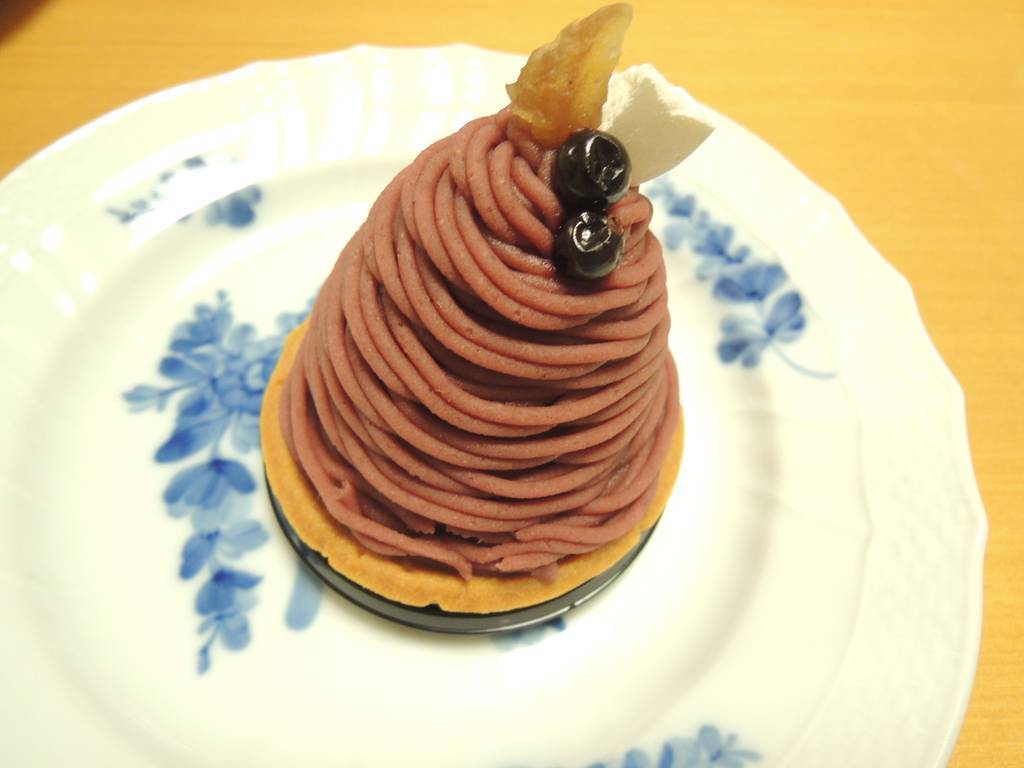 f:id:taberunodaisuki:20181225103415j:plain f:id:taberunodaisuki:20181225103415j:plain