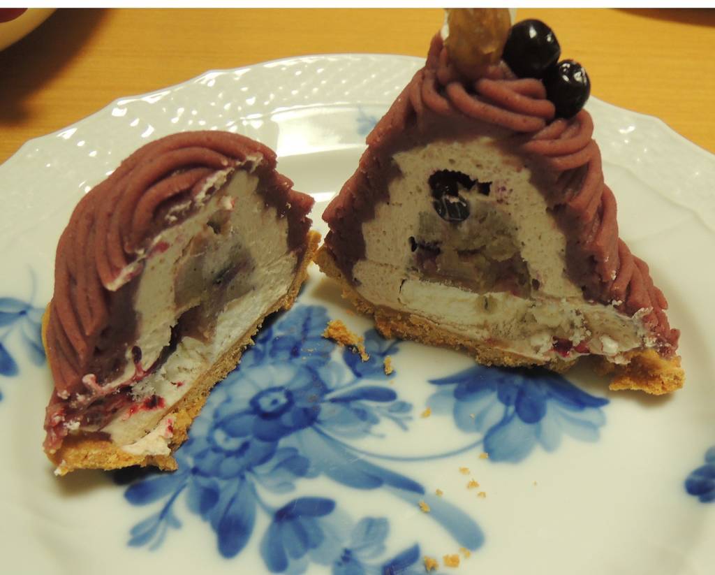f:id:taberunodaisuki:20181225103449j:plain f:id:taberunodaisuki:20181225103449j:plain