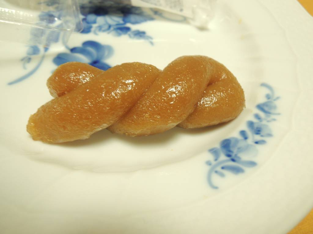 f:id:taberunodaisuki:20181225220531j:plain f:id:taberunodaisuki:20181225220531j:plain