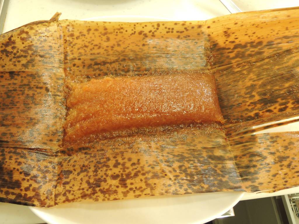 f:id:taberunodaisuki:20181227103403j:plain f:id:taberunodaisuki:20181227103403j:plain