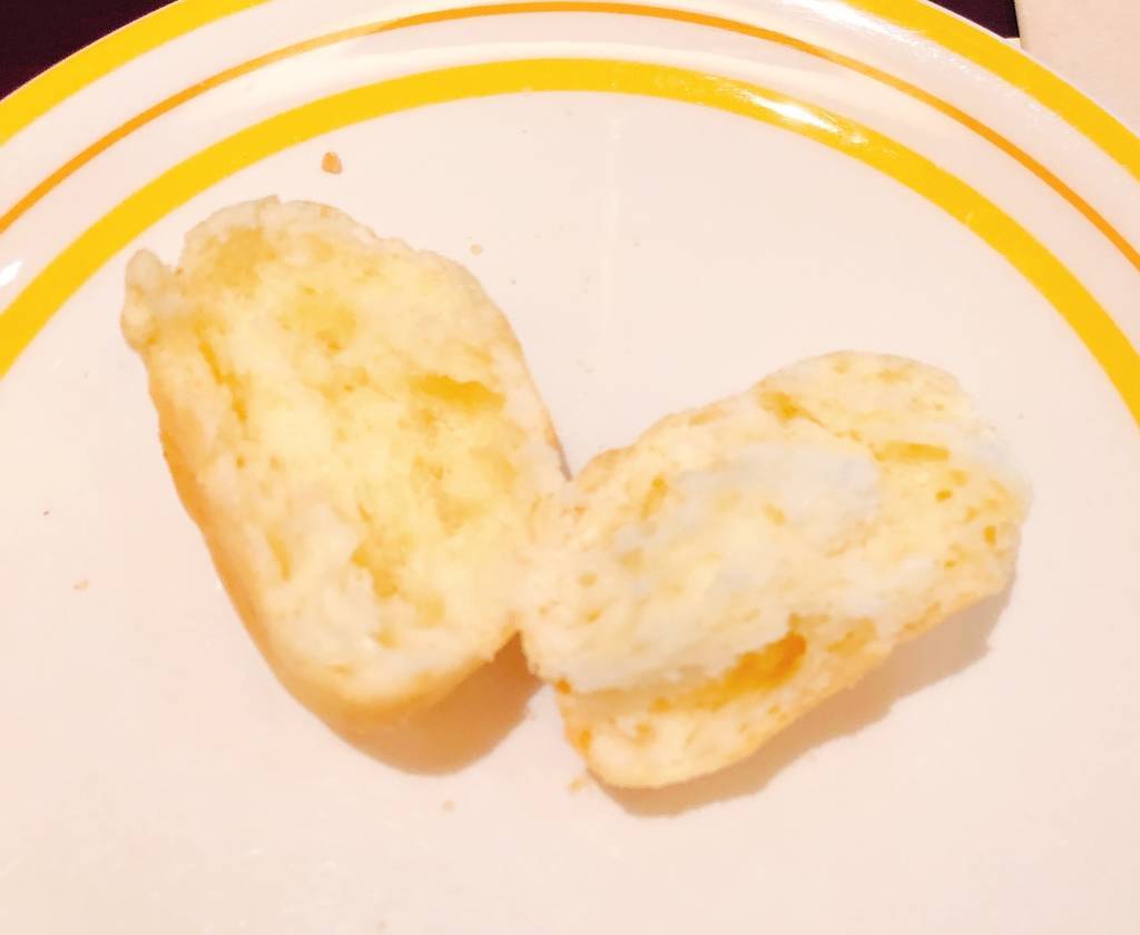 f:id:taberunodaisuki:20181227185107j:plain f:id:taberunodaisuki:20181227185107j:plain