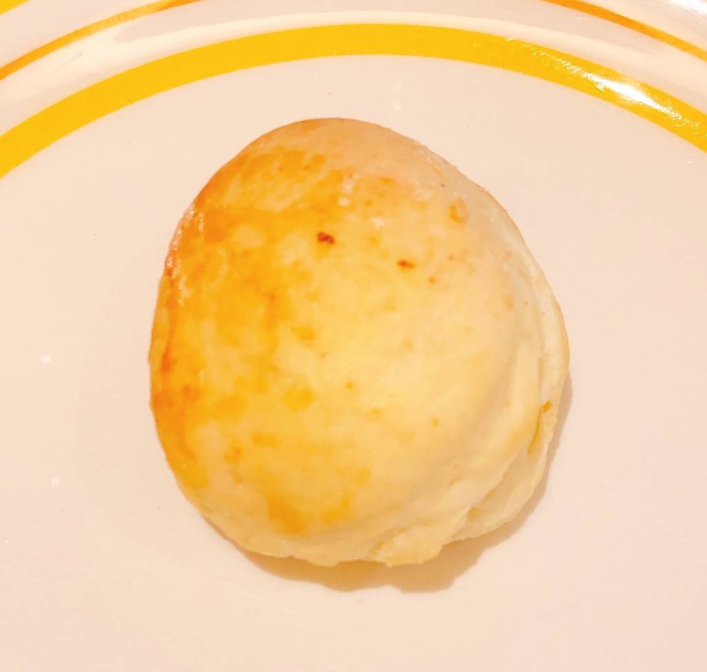 f:id:taberunodaisuki:20181227185114j:plain f:id:taberunodaisuki:20181227185114j:plain