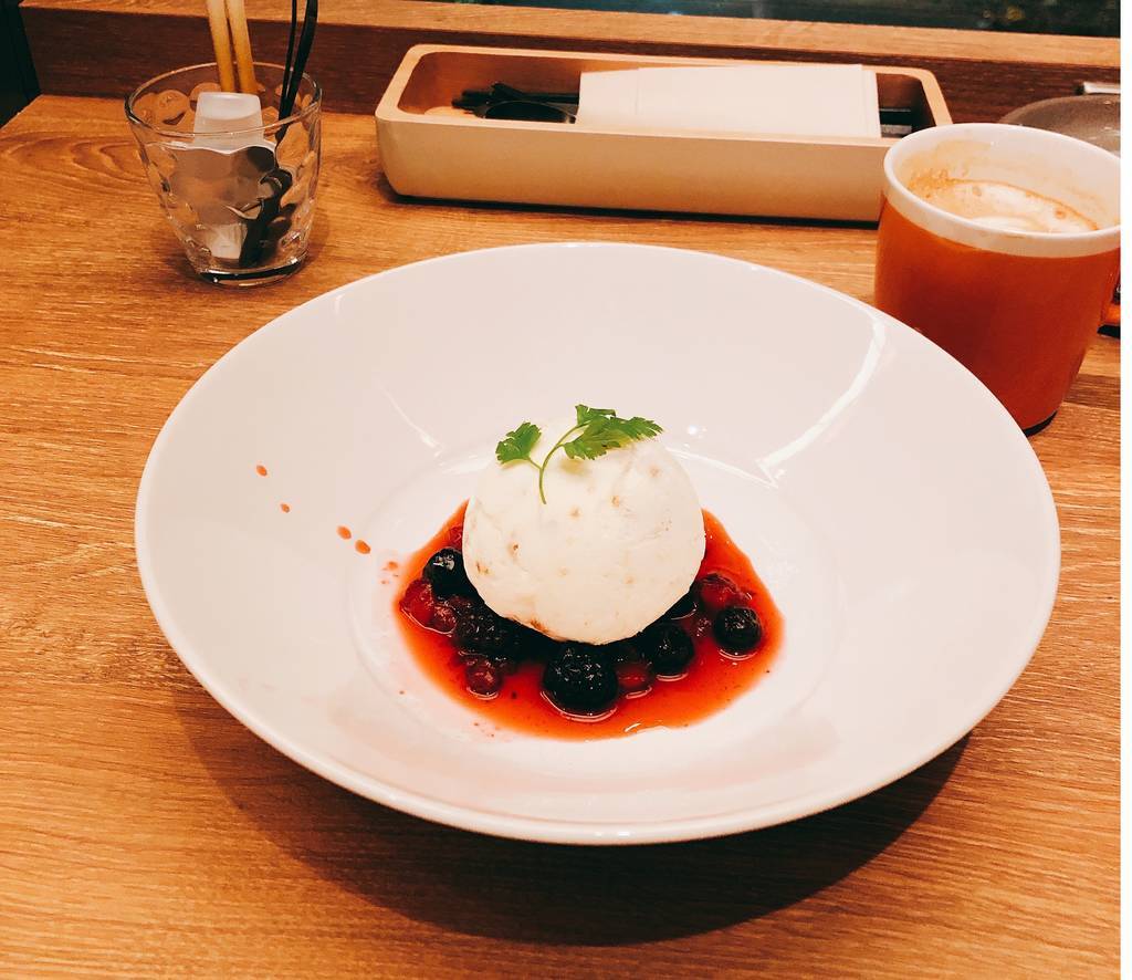 f:id:taberunodaisuki:20181229215125j:plain