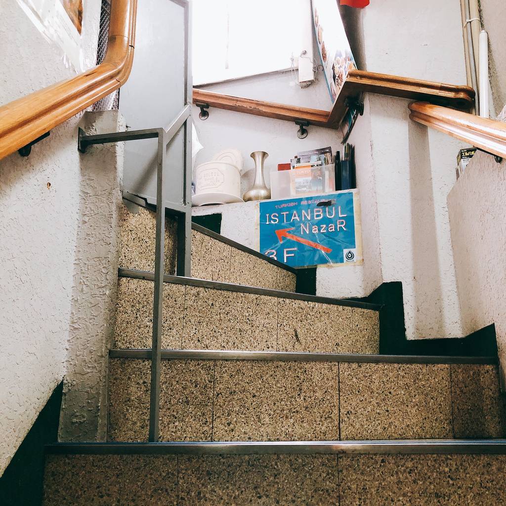 f:id:taberunodaisuki:20181230082732j:plain