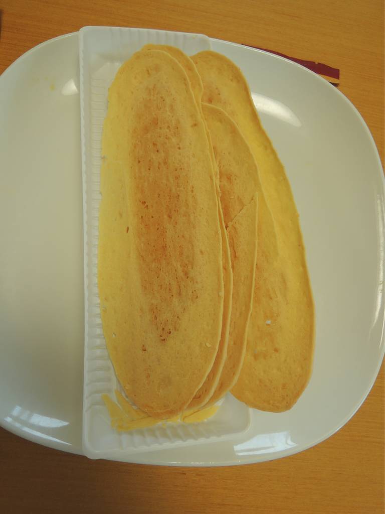 f:id:taberunodaisuki:20181230083743j:plain f:id:taberunodaisuki:20181230083743j:plain