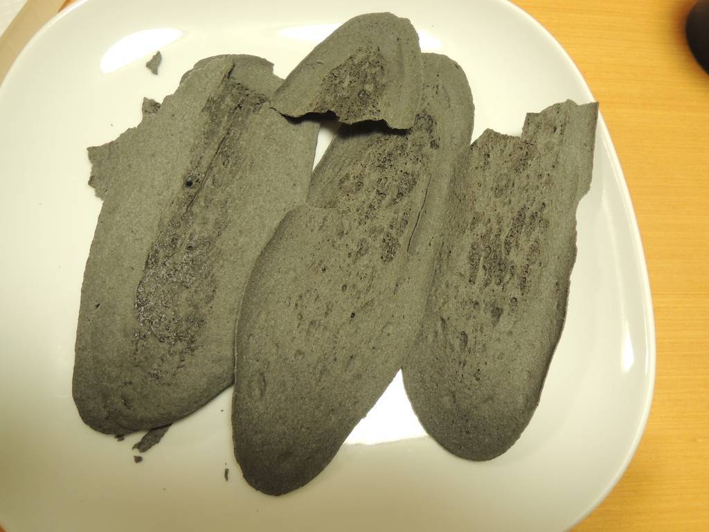 f:id:taberunodaisuki:20181230094227j:plain f:id:taberunodaisuki:20181230094227j:plain