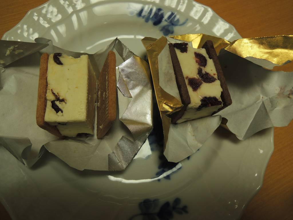 f:id:taberunodaisuki:20181230094240j:plain f:id:taberunodaisuki:20181230094240j:plain