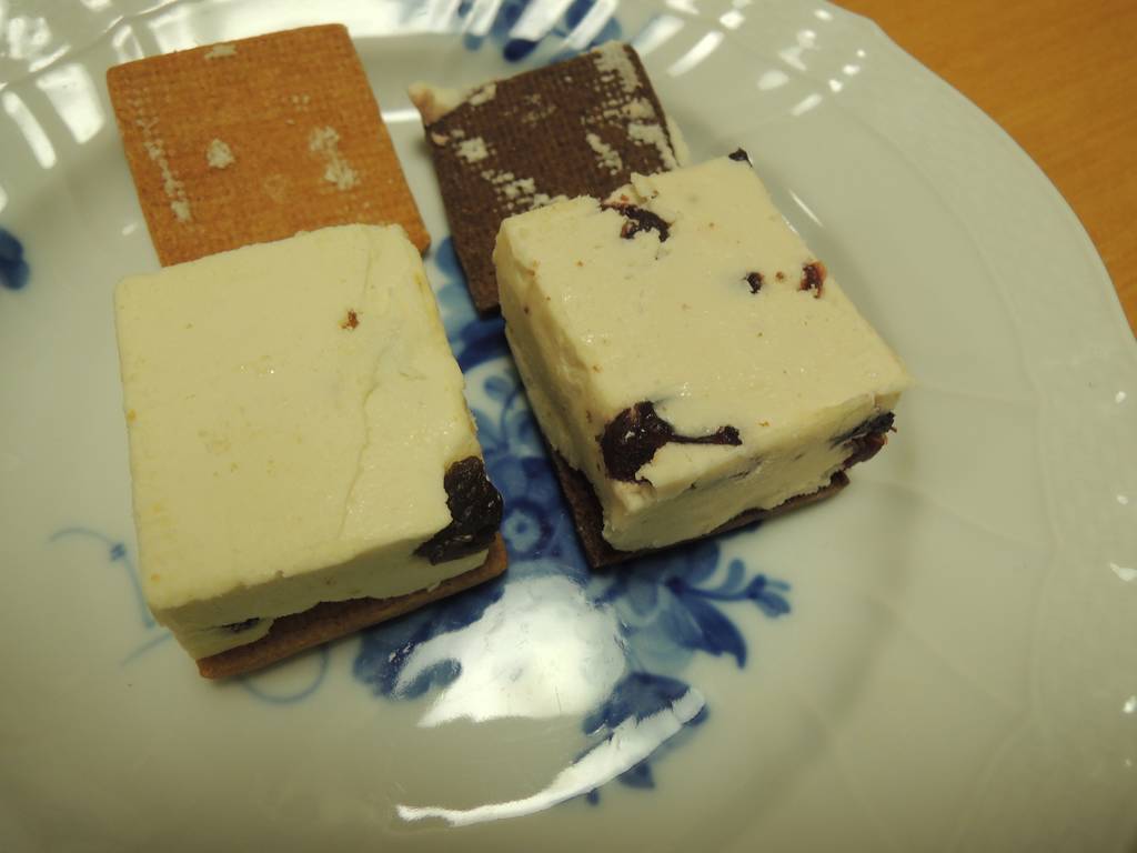 f:id:taberunodaisuki:20181230094321j:plain f:id:taberunodaisuki:20181230094321j:plain