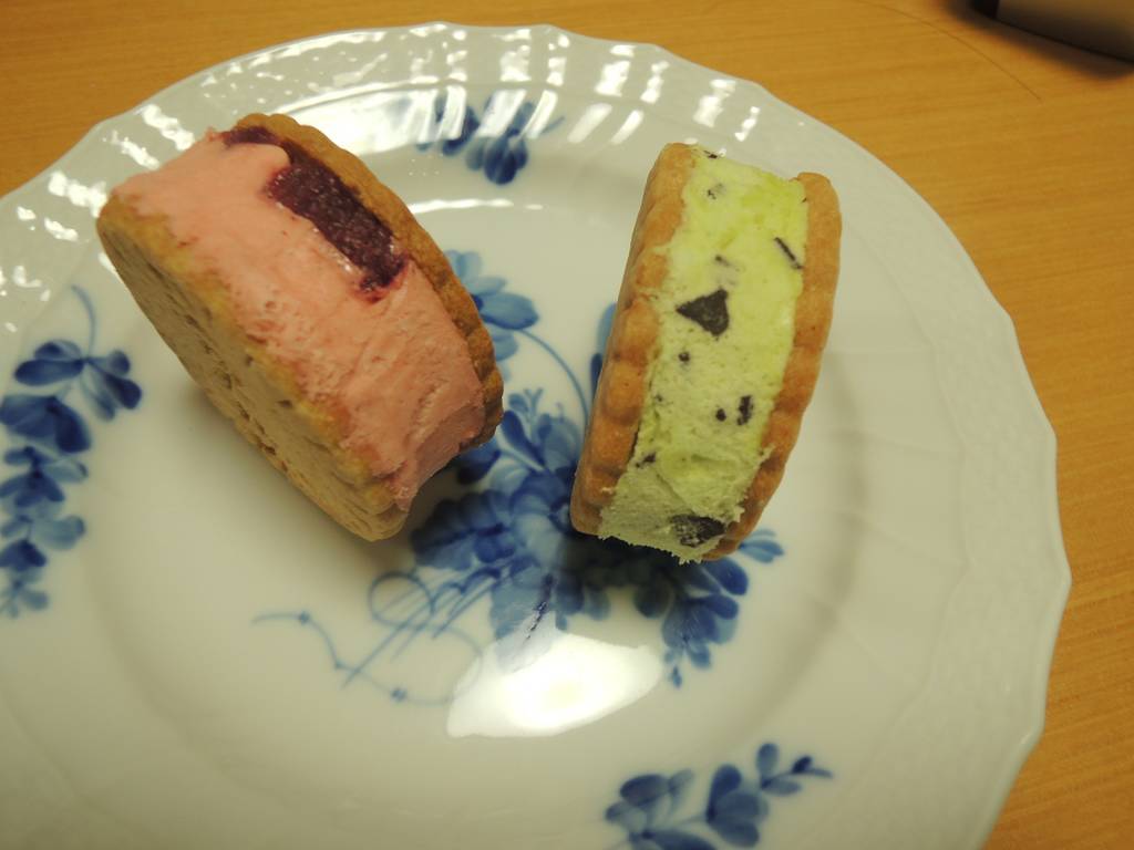 f:id:taberunodaisuki:20181230094519j:plain f:id:taberunodaisuki:20181230094519j:plain