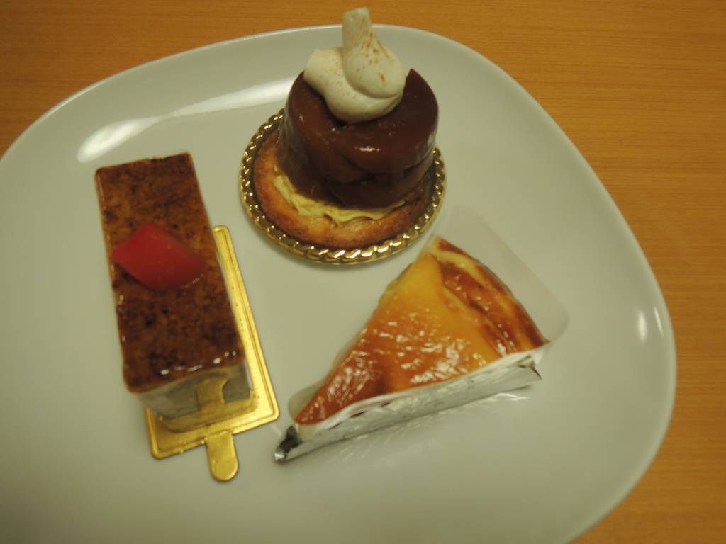 f:id:taberunodaisuki:20181230094801j:plain