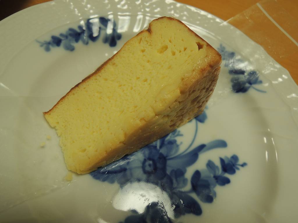 f:id:taberunodaisuki:20181230094815j:plain f:id:taberunodaisuki:20181230094815j:plain