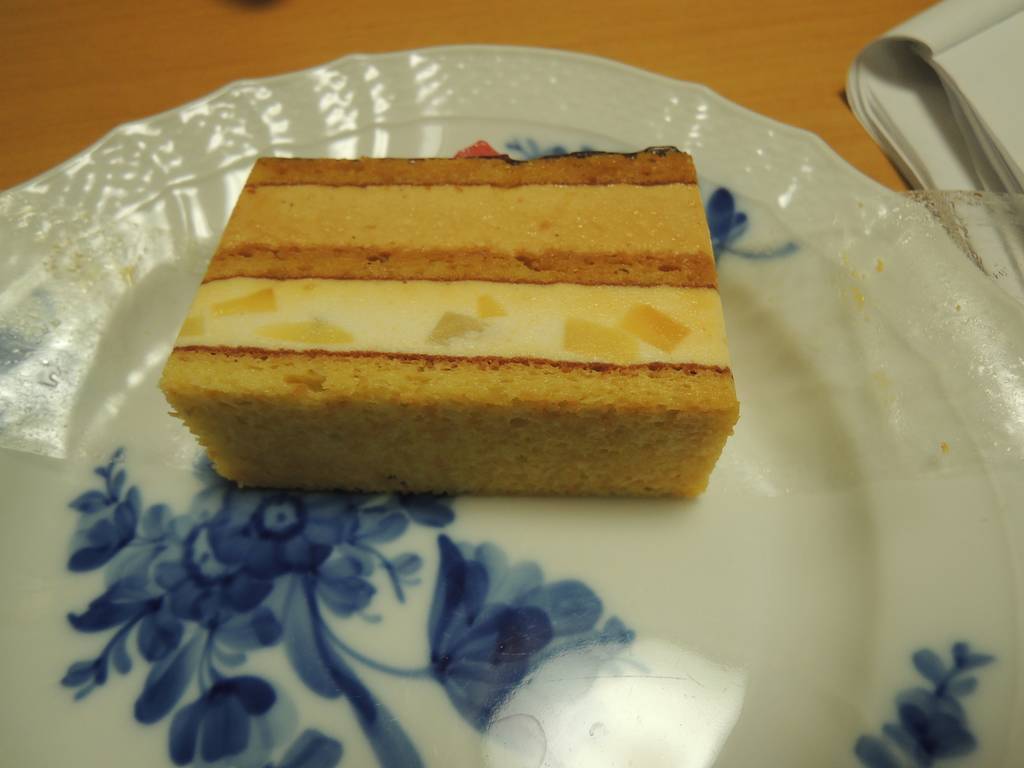 f:id:taberunodaisuki:20181230094909j:plain f:id:taberunodaisuki:20181230094909j:plain