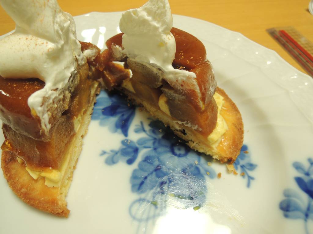 f:id:taberunodaisuki:20181230094952j:plain