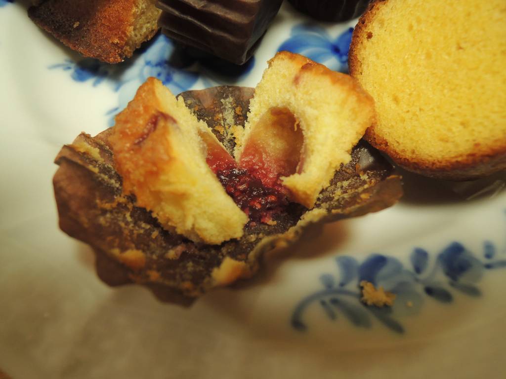 f:id:taberunodaisuki:20181230095102j:plain