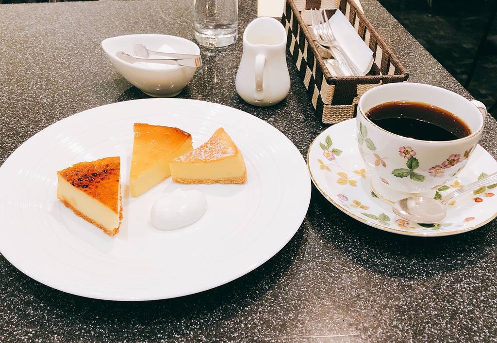 f:id:taberunodaisuki:20181230095453j:plain f:id:taberunodaisuki:20181230095453j:plain