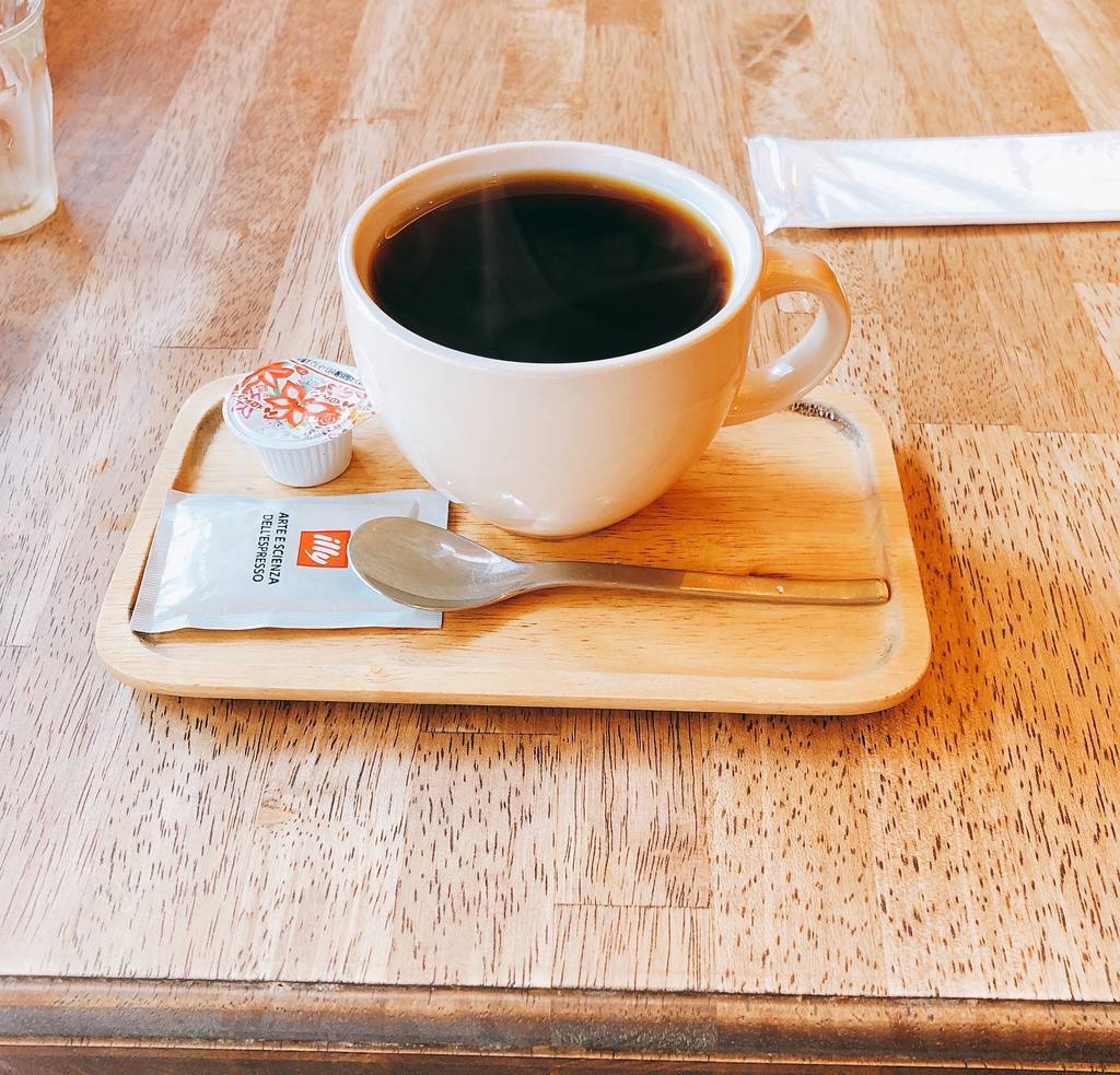 f:id:taberunodaisuki:20181230095644j:plain f:id:taberunodaisuki:20181230095644j:plain
