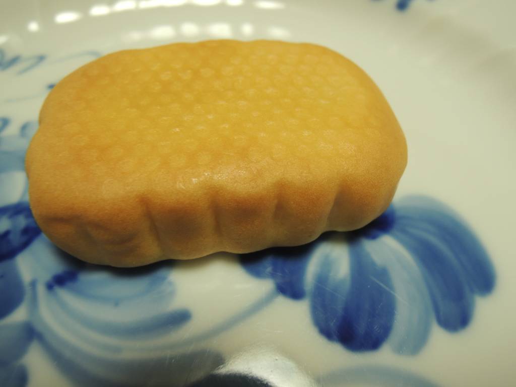f:id:taberunodaisuki:20181230104104j:plain f:id:taberunodaisuki:20181230104104j:plain