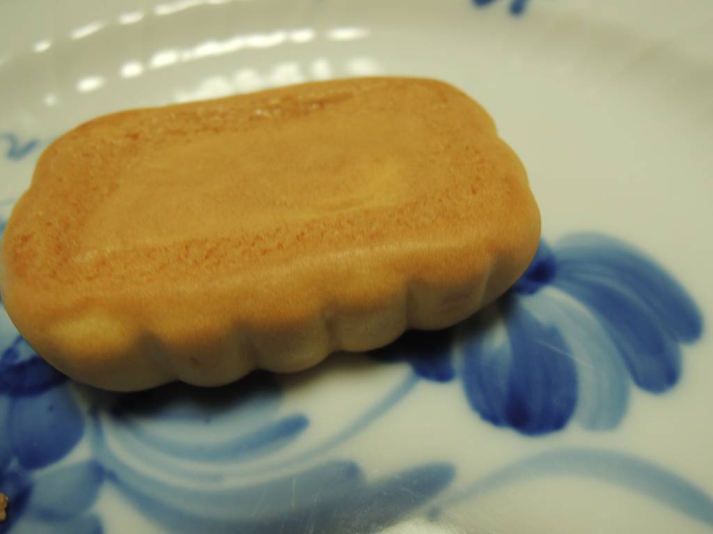 f:id:taberunodaisuki:20181230104117j:plain f:id:taberunodaisuki:20181230104117j:plain