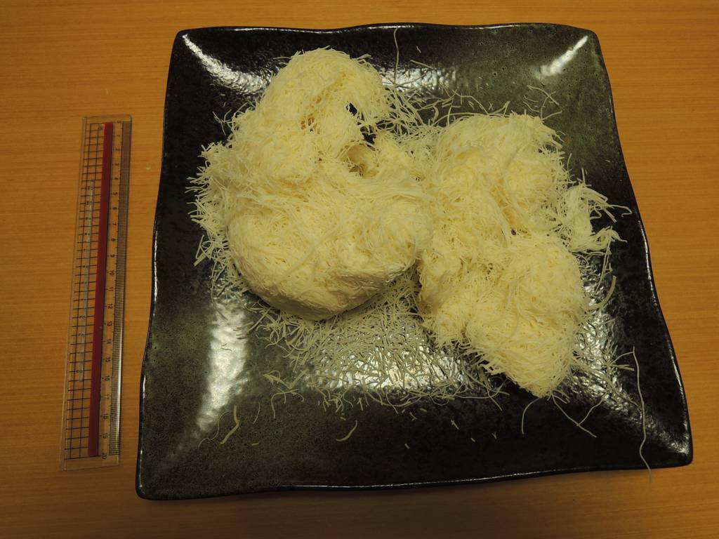 f:id:taberunodaisuki:20181230104925j:plain f:id:taberunodaisuki:20181230104925j:plain