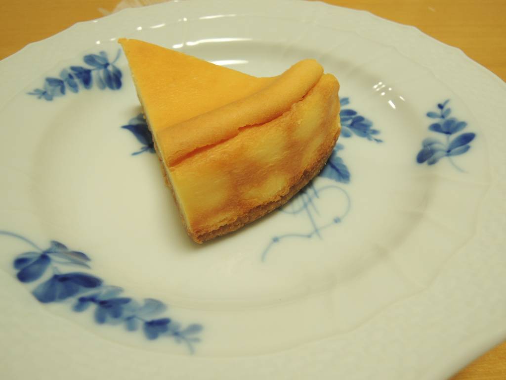 f:id:taberunodaisuki:20181230105126j:plain f:id:taberunodaisuki:20181230105126j:plain