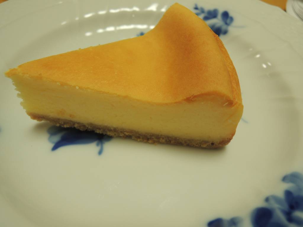 f:id:taberunodaisuki:20181230105140j:plain