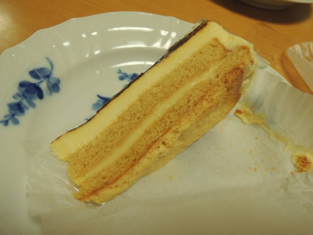 f:id:taberunodaisuki:20181230105154j:plain f:id:taberunodaisuki:20181230105154j:plain