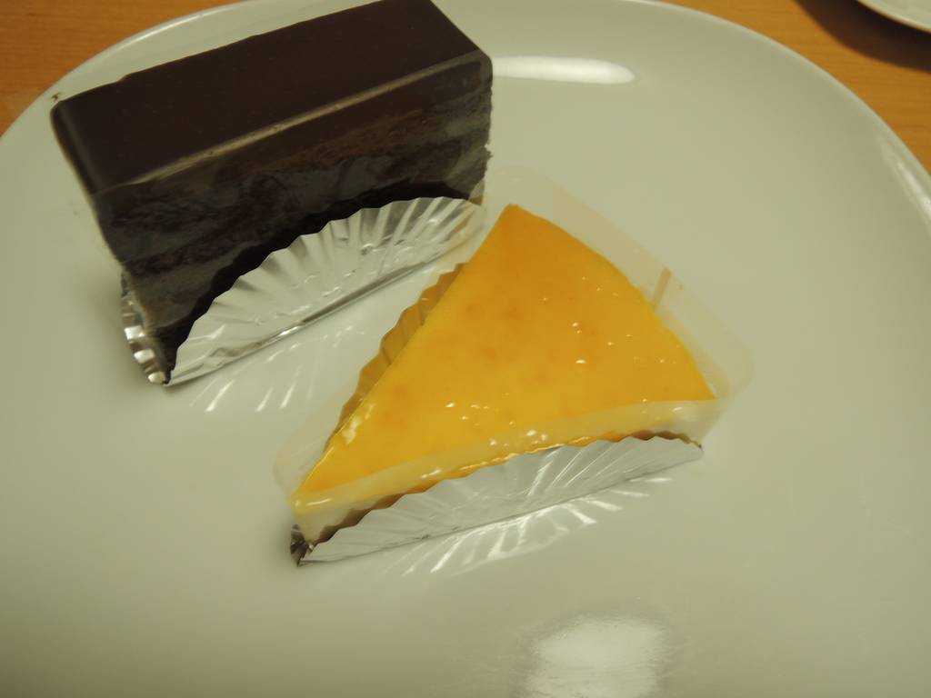 f:id:taberunodaisuki:20181230105851j:plain