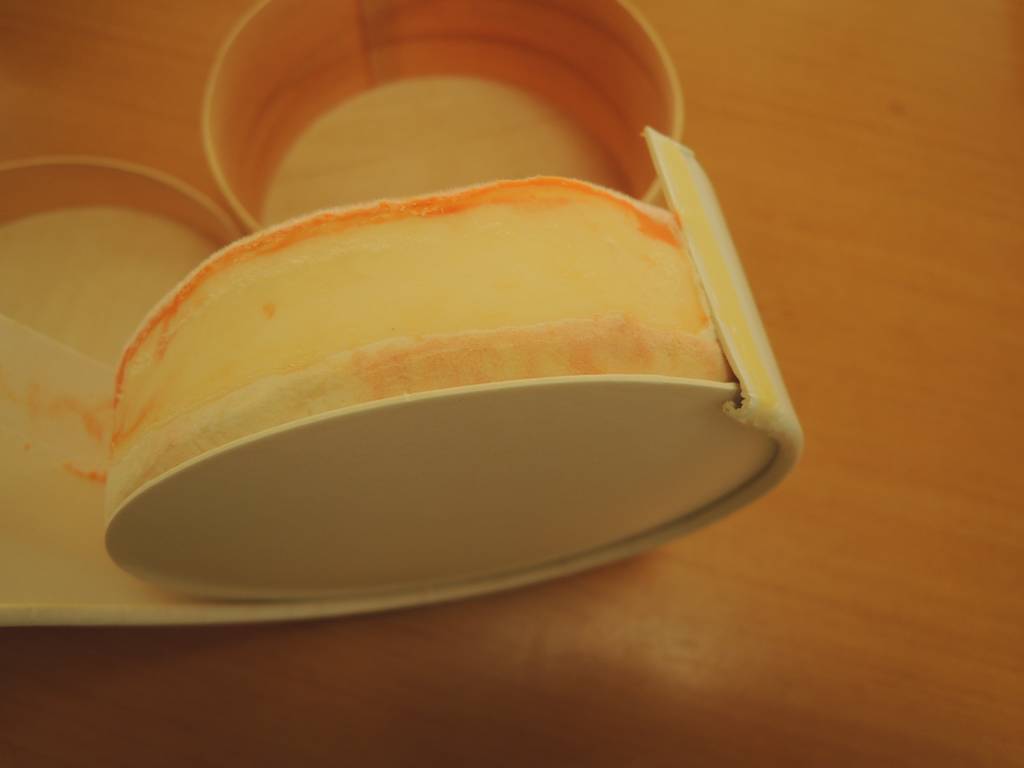 f:id:taberunodaisuki:20181230111033j:plain f:id:taberunodaisuki:20181230111033j:plain