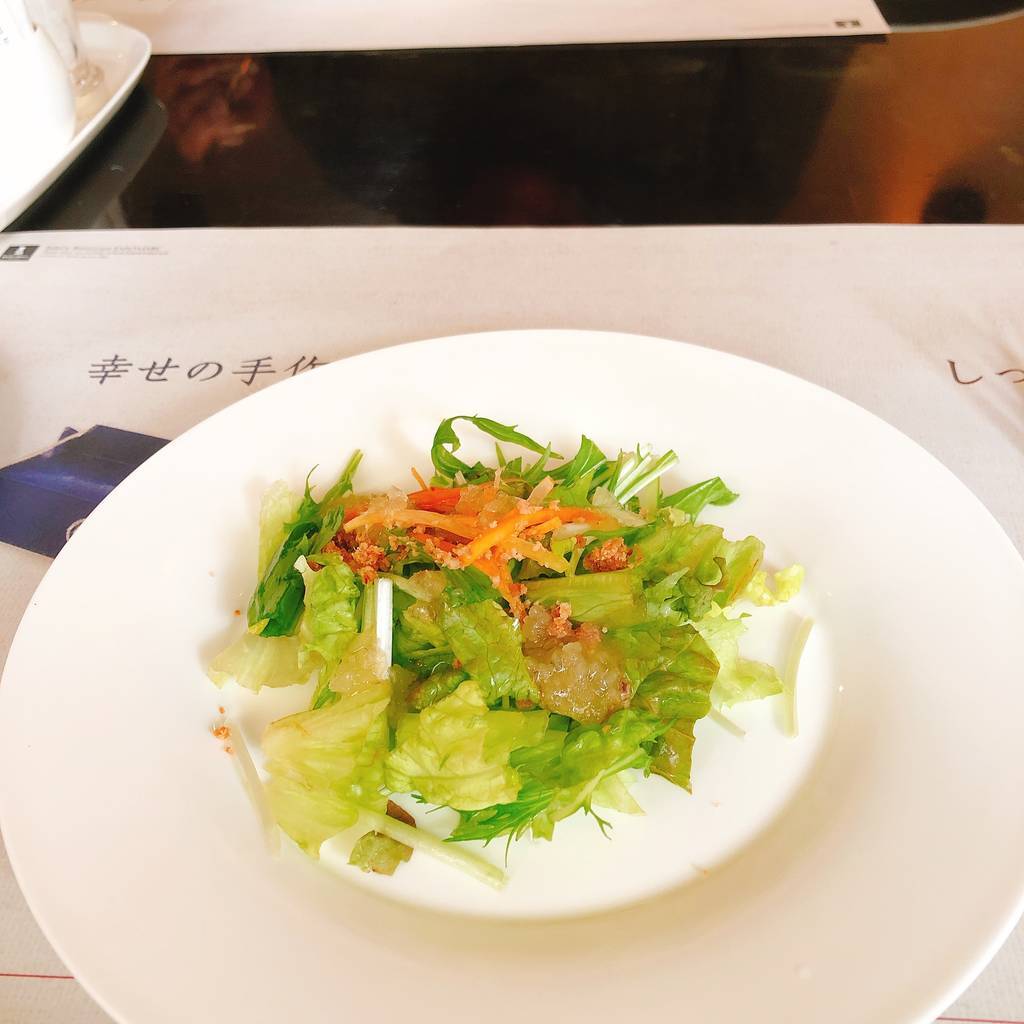 f:id:taberunodaisuki:20181230111221j:plain
