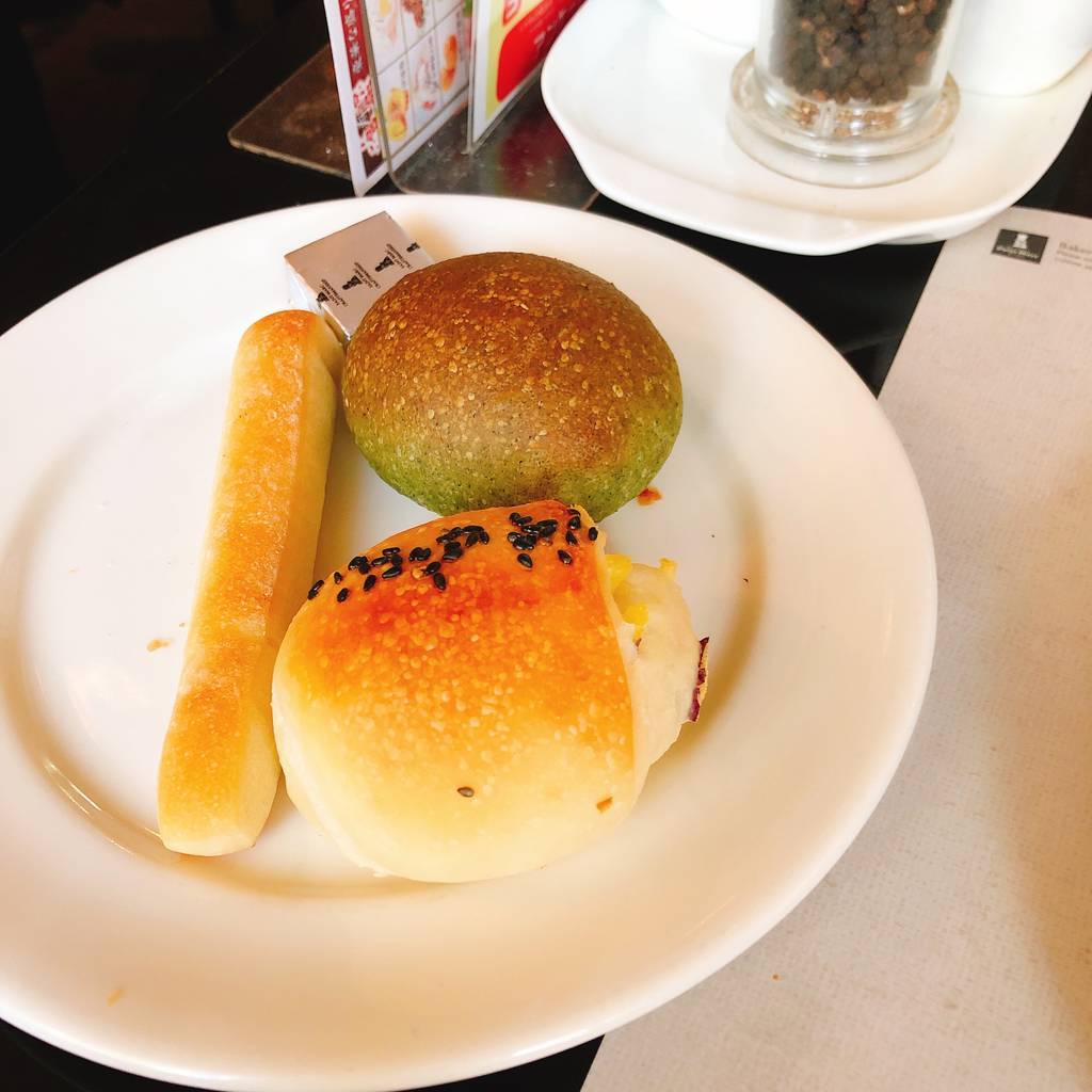 f:id:taberunodaisuki:20181230111254j:plain