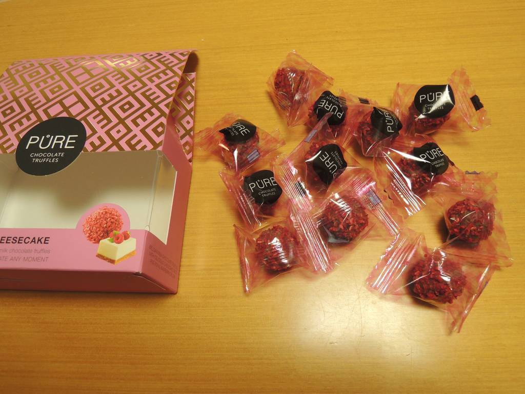 f:id:taberunodaisuki:20181231194558j:plain f:id:taberunodaisuki:20181231194558j:plain