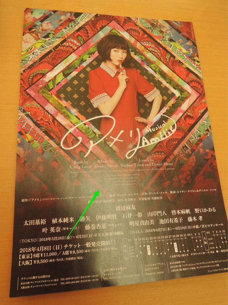 f:id:taberunodaisuki:20190102084200j:plain f:id:taberunodaisuki:20190102084200j:plain