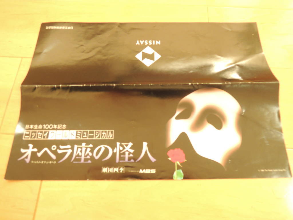 f:id:taberunodaisuki:20190102094538j:plain f:id:taberunodaisuki:20190102094538j:plain